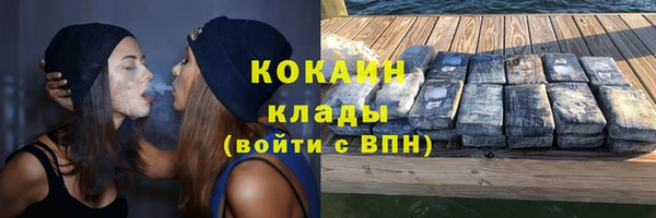 бошки Переславль-Залесский