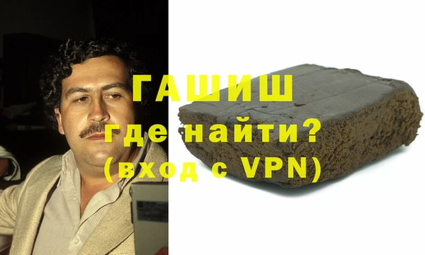 индика Пестово