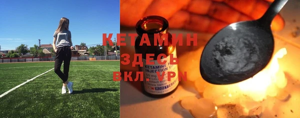 ГАЛЛЮЦИНОГЕННЫЕ ГРИБЫ Краснотурьинск