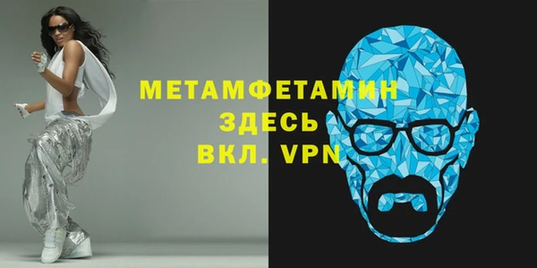 индика Пестово