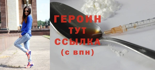 индика Пестово