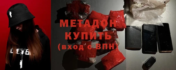 индика Пестово