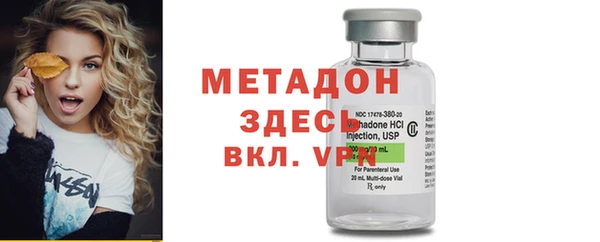 индика Пестово