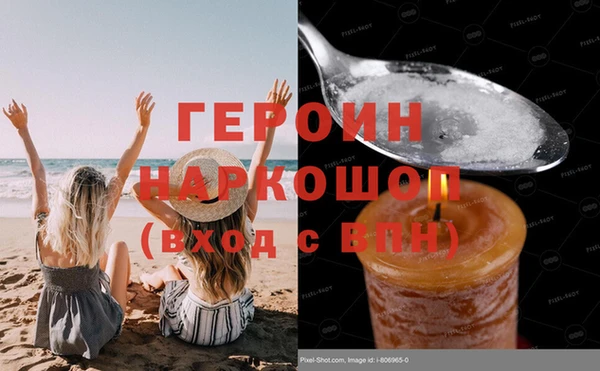 индика Пестово