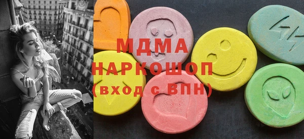 индика Пестово