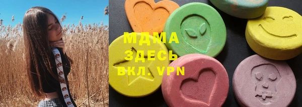 шишки Карпинск