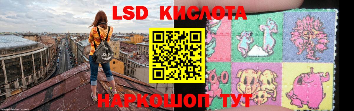 LSD-25 экстази кислота Коряжма